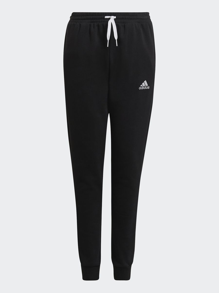 Adidas boyfriend pants deals