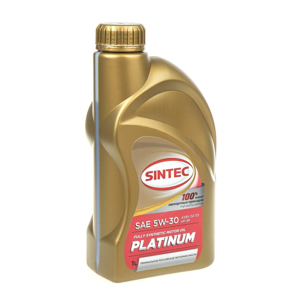 Синтек a5b5. Sintec platinum 5w-40. Nissan 5w40 sintec platinum. Sintec premium 5w-30 a3/b4. Масло синтек платинум 5w30.