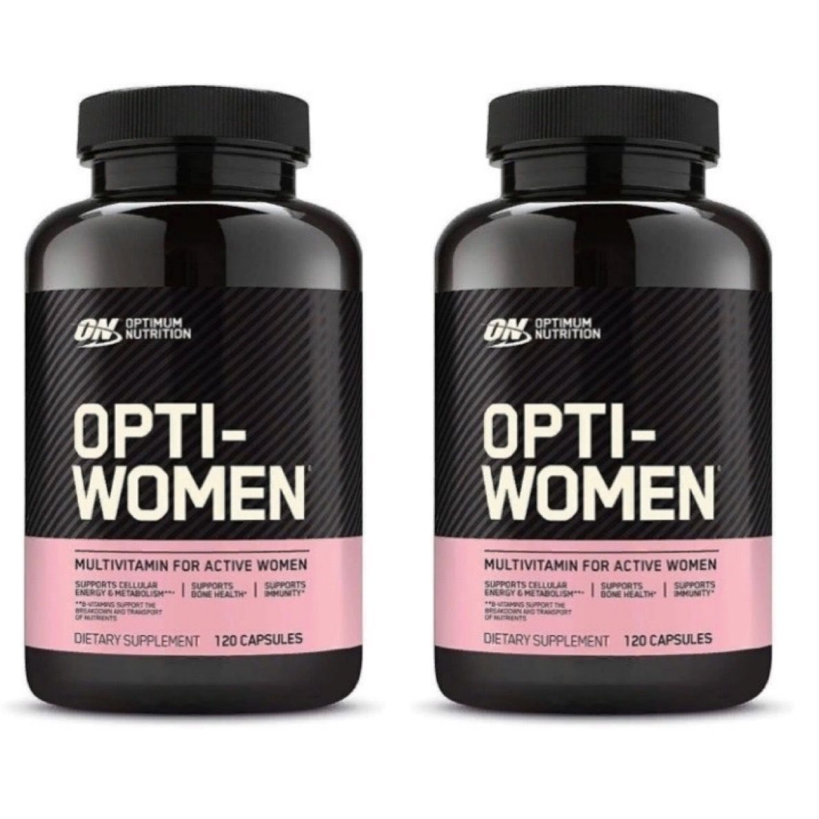 Optimum woman. Оптима витамины для женщин. Opti-women капсулы инструкция. Витаминный комплекс Опти Вумен состав. Опти Вумен витамины купить.