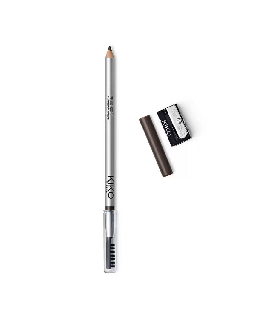 Милано карандаш. Kiko Milano Eyebrow Sculpt Automatic Pencil. Kiko для бровей. Карандаш для бровей риммель. Kiko Milano карандаш для бровей Eyebrow.