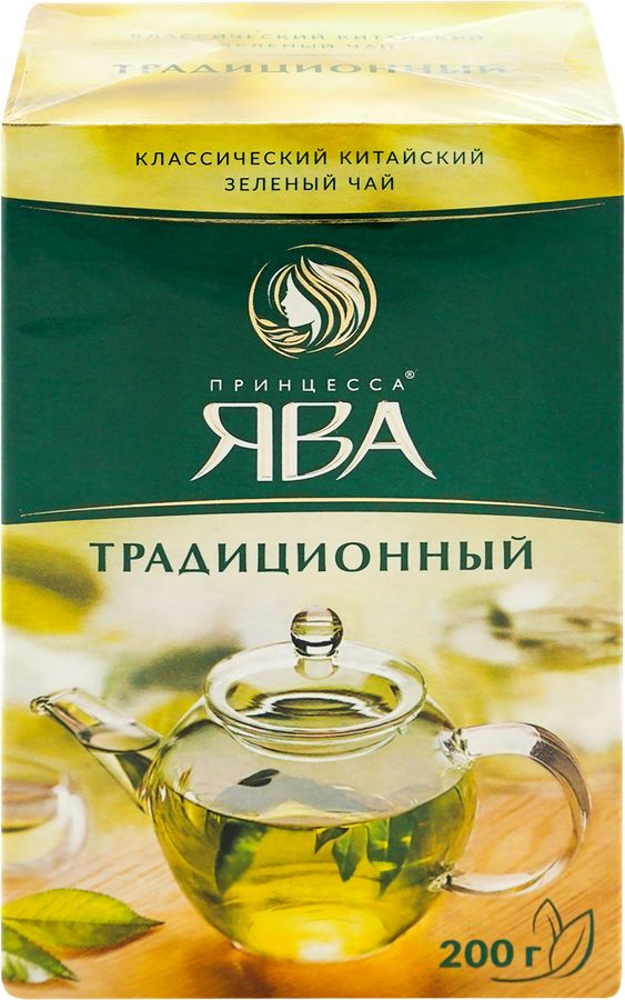Чай ява зеленый традиционный. Чай Ява. Чай Ява зеленый. Чай принцесса Ява. Принцесса java чай.
