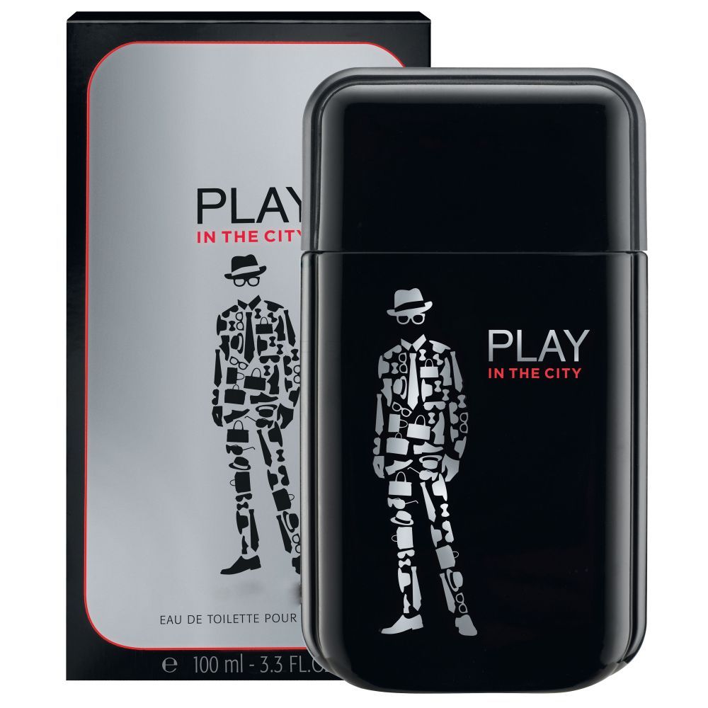 Givenchy play in the city deals