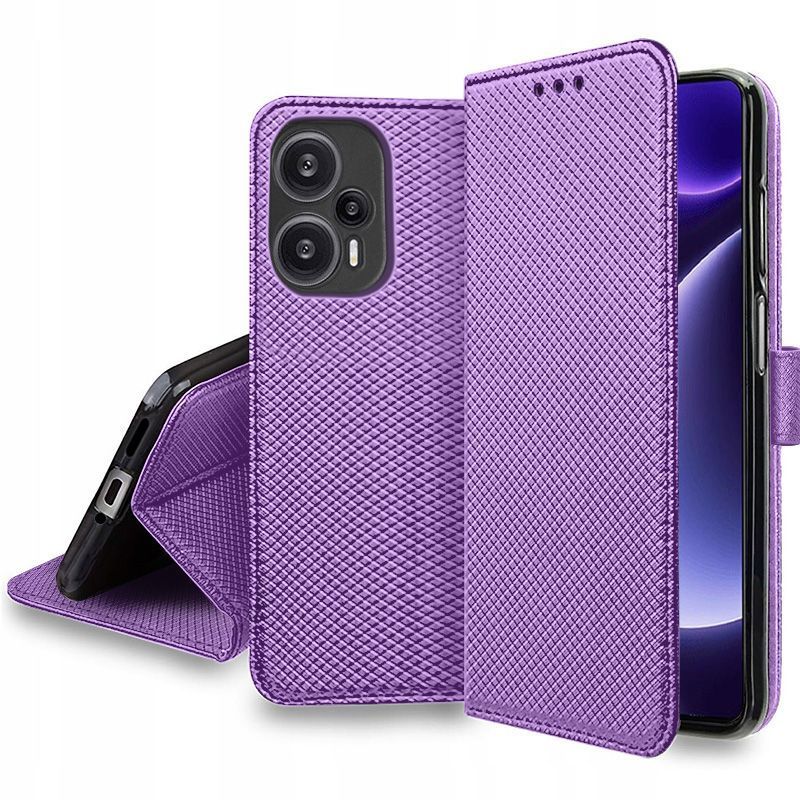 Чехол на poco f5. Чехол ксиоми 12 ноте. Note 30 5g. Книжный чехол поко ф5. Infinix Note 30i фиолетовый