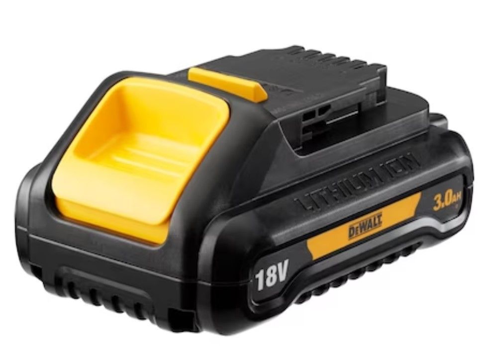 Аккумуляторы dewalt xr. Dewalt dcb xr 187. аккумулятор деволт 2012 года 3ач. распиновка аккумулятора dewalt 18v. акумулятор dewalt под новогодней ёлкой.