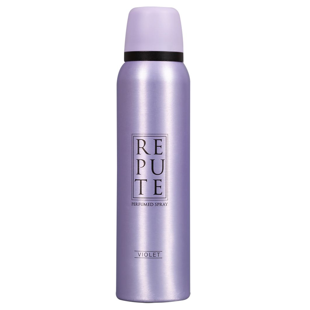 Repute pure. Дезодорант repute Chic. Дезодорант repute Pure. Дезодорант repute Pure спрей. Дезодорант repute Diamond.