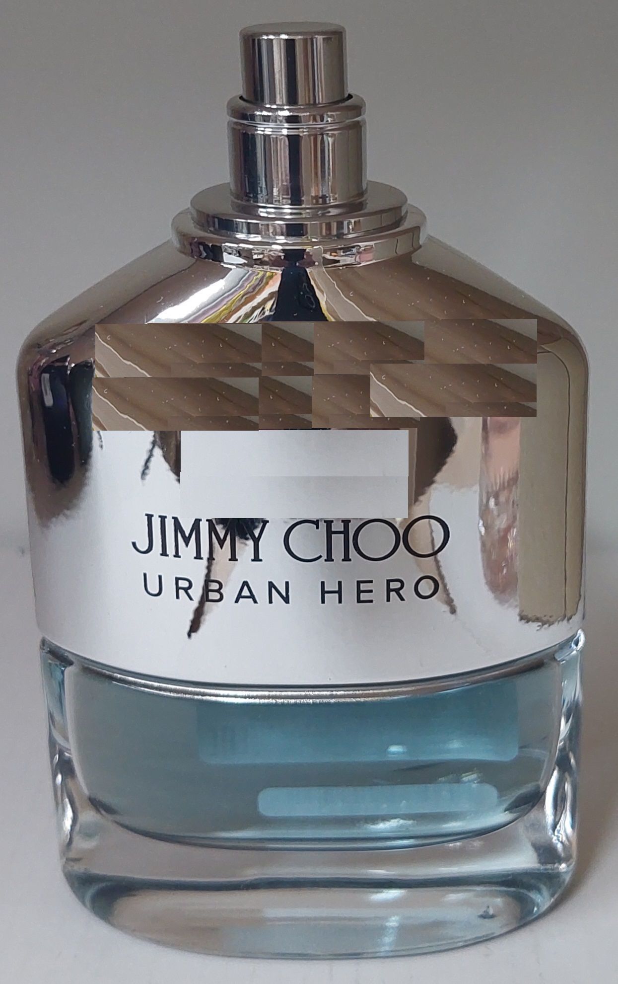 парфюм урбан хиро мужской джимми. Jimmy choo urban hero (m) edp 30ml. урбан хиро туалетная вода мужская. парфюмерная вода jimmy choo urban hero. Urban hero gold edition парфюм.