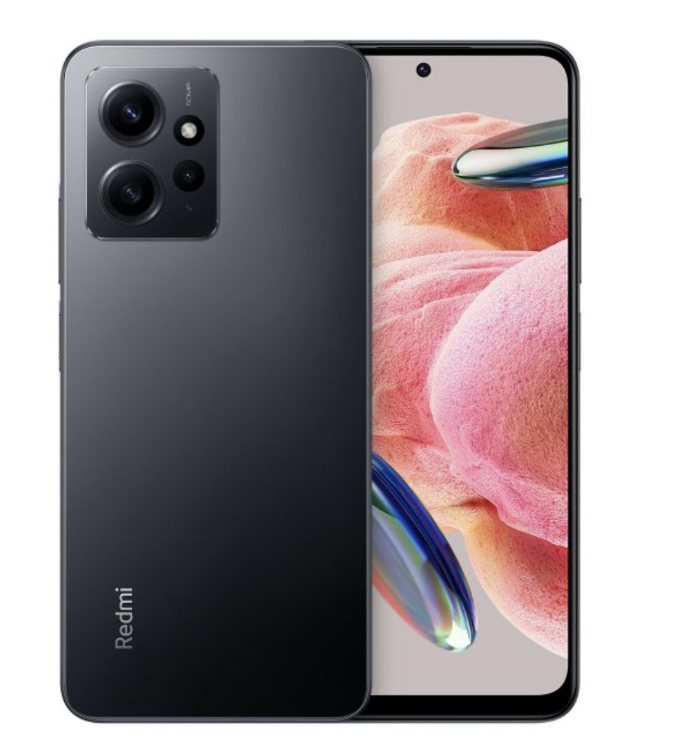 Xiaomi смартфон redmi note 12 6 128. Xiaomi смартфон redmi note 12 6 128. Redmi note 12 5g. Xiaomi смартфон redmi note 12 6 128. смартфон xiaomi redmi note 11s.