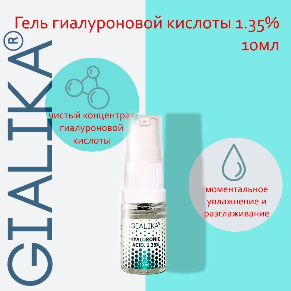 Ng acid. Гиалурон гель. Гиалика. Гиалурон гель для матка. 7 Days MBW Hyaluronic гель.