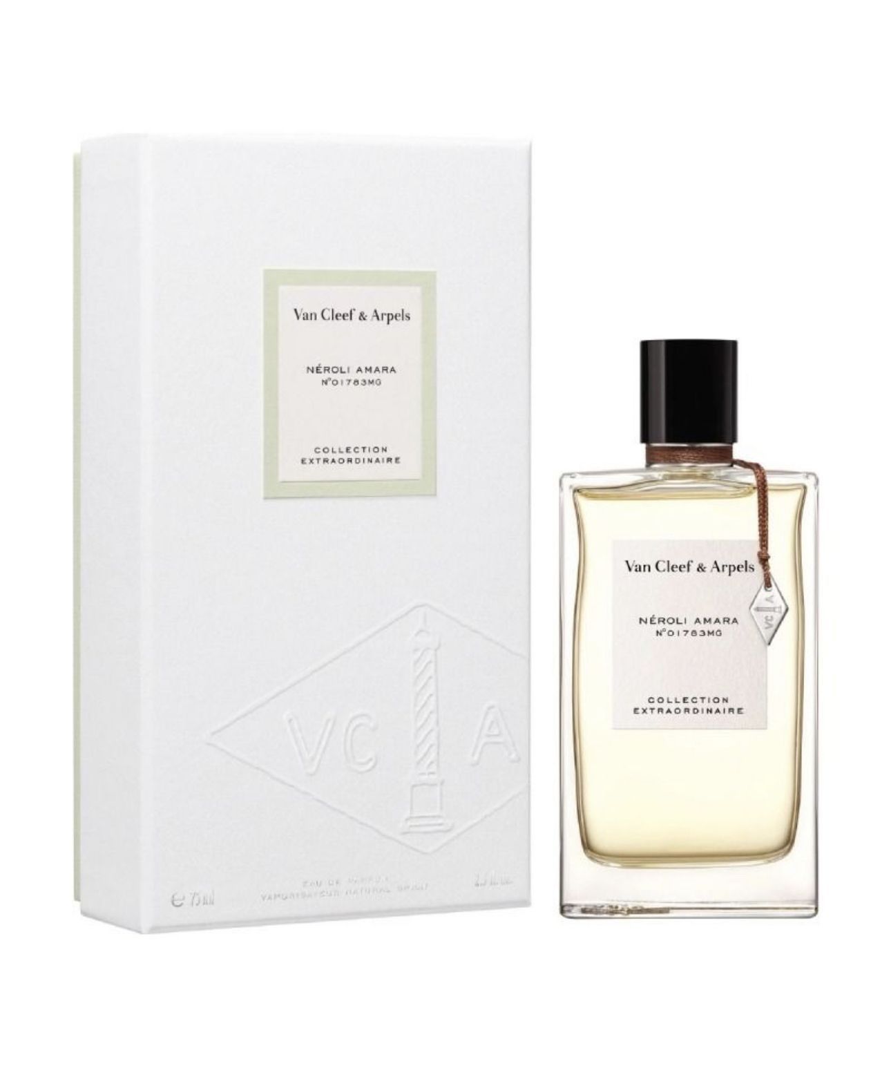 Van cleef gardenia petale. Van Cleef & Arpels collection extraordinaire Neroli Amara. Van Cleef & Arpels Neroli Amara EDP 75 ml. Van Cleef духи Neroli Amara. Van Cleef Arpels Парфюм Neroli Amara.