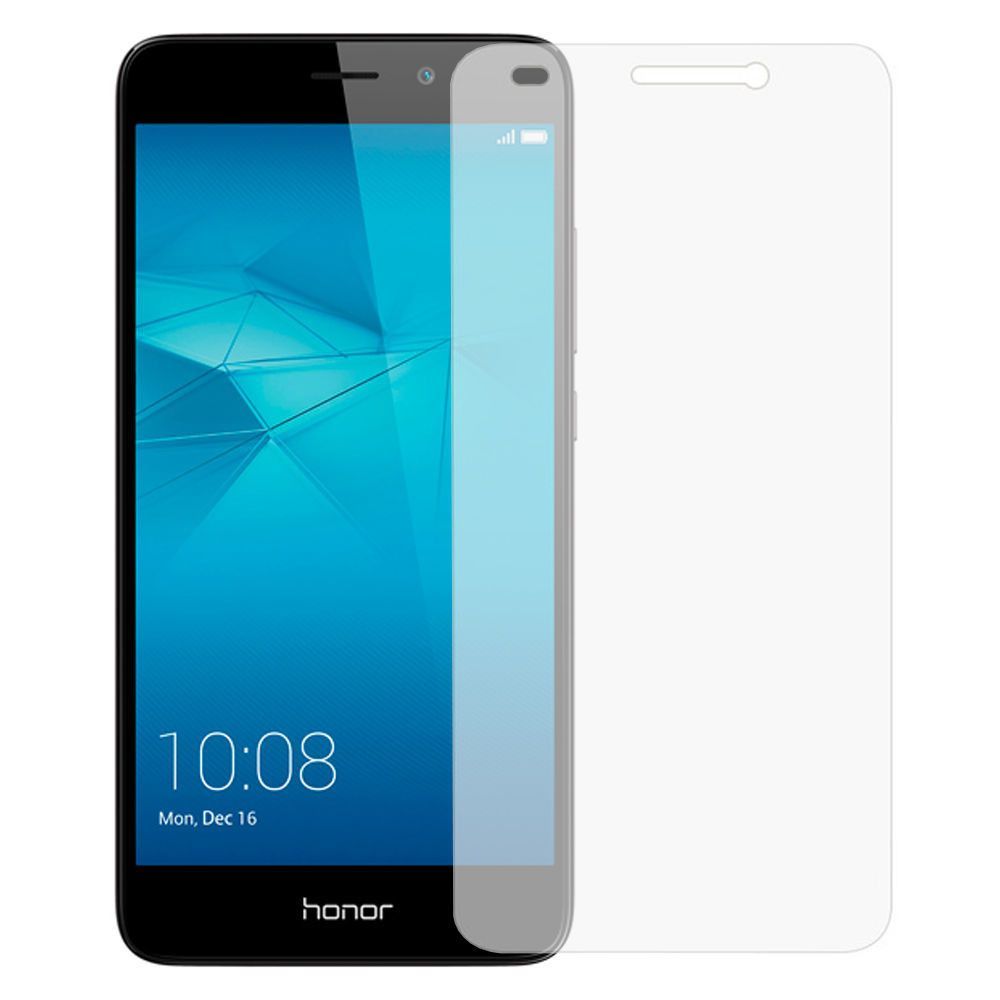 C nem. Хонор nem-l51. honor 5c nem-l51. хонор nem-l51 модель. honor 51.