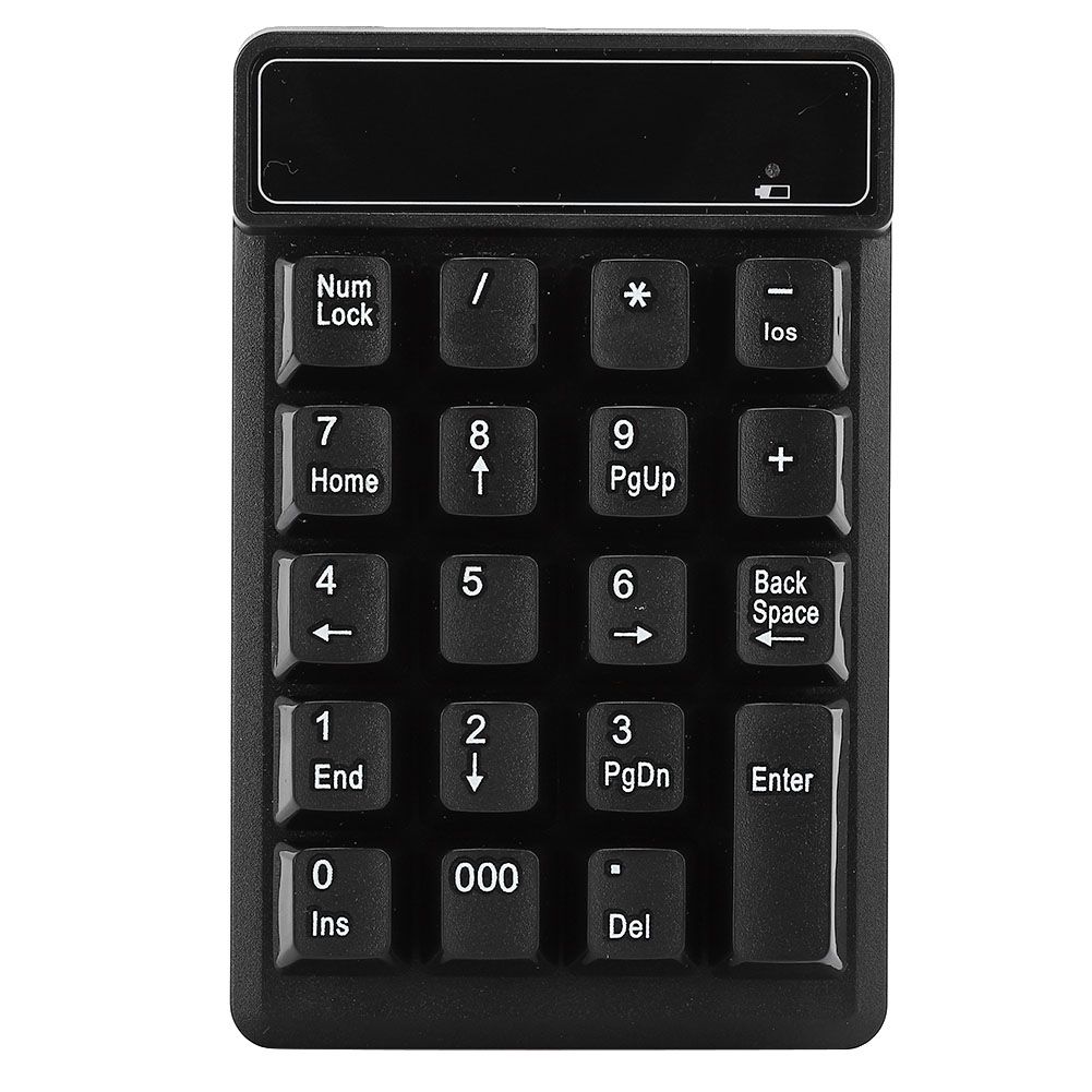 Клавиатура pad android. Клавиатура Mini Numpad. Беспроводная цифровая клавиатура. D-Pad на клавиатуре.