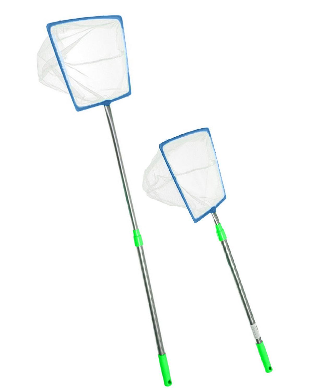 сачок для ловли бабочек. сачок для ловли бабочек. сачок (100х22 см. с хедером. сачок (63805).