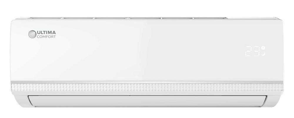Кондиционеры Ultima comfort – купить в интернет-магазине OZON по низкой ...