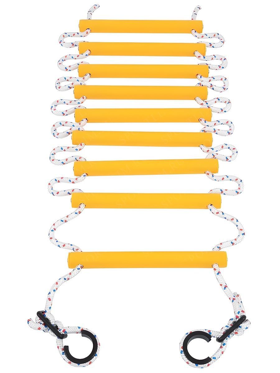 Веревочная Лестница Купить 3 Метров