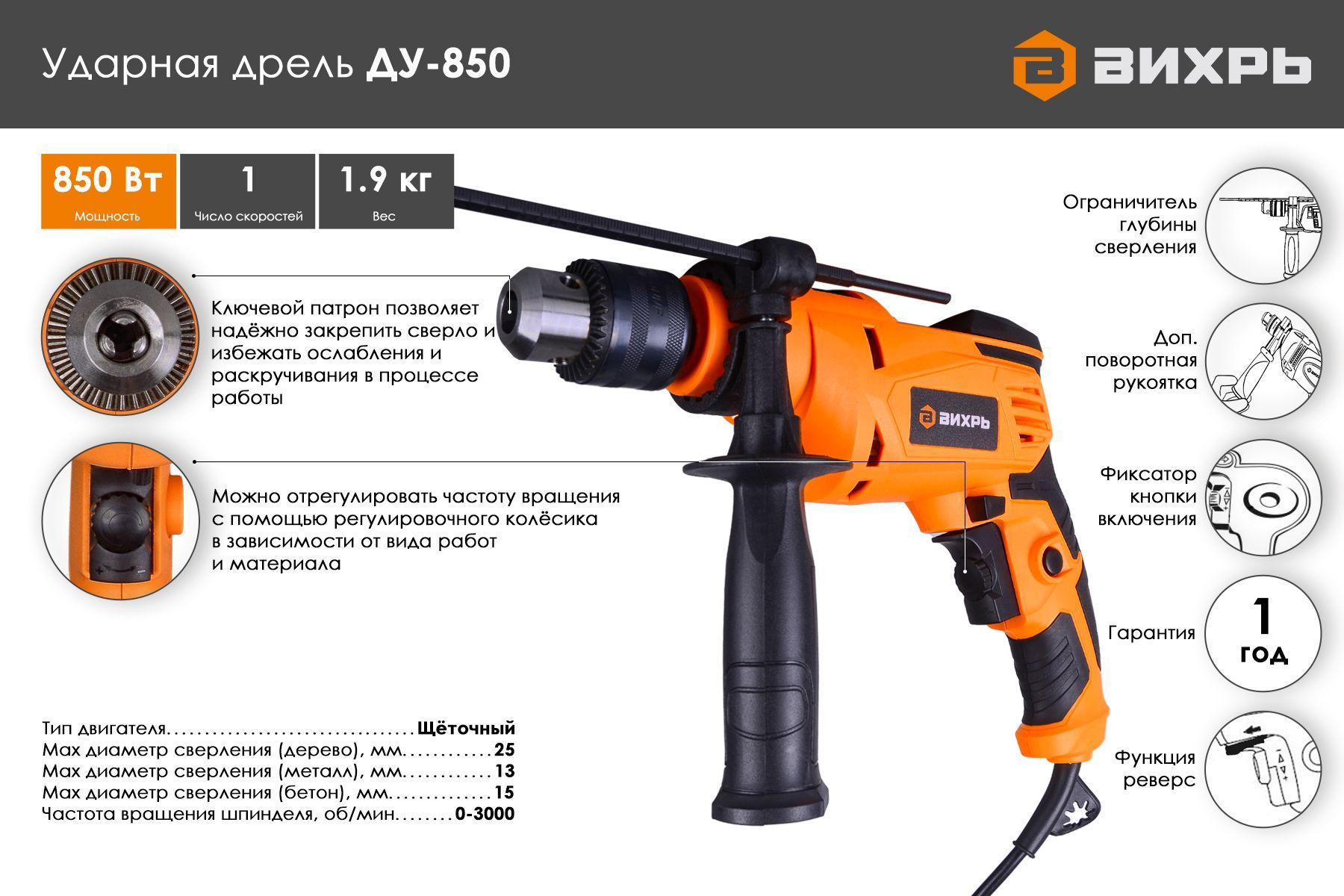 вихрь д550 фото. дрель ударная ду-1100 вихрь 72/8/4. дрели вихрь отзывы. дрели вихрь отзывы. 25.