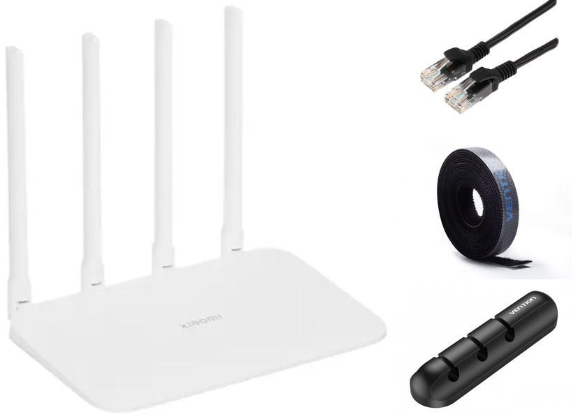 Wi fi роутер xiaomi ac1200 eu. Xiaomi ac1200 eu. Dvb4330gl.