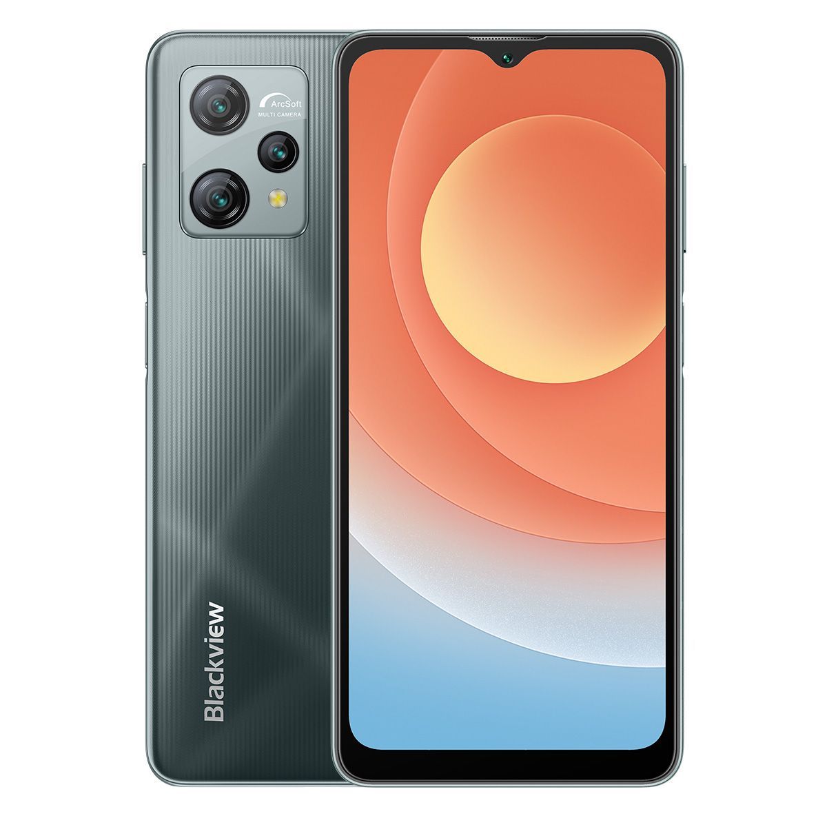 Samsung a53 pro