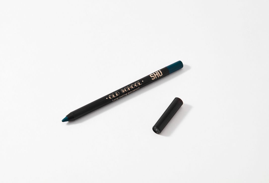 Липидовый карандаш. Два карандаша баннер. Винтажный карандаш. Итальянский карандаш в древности. Old pencil.