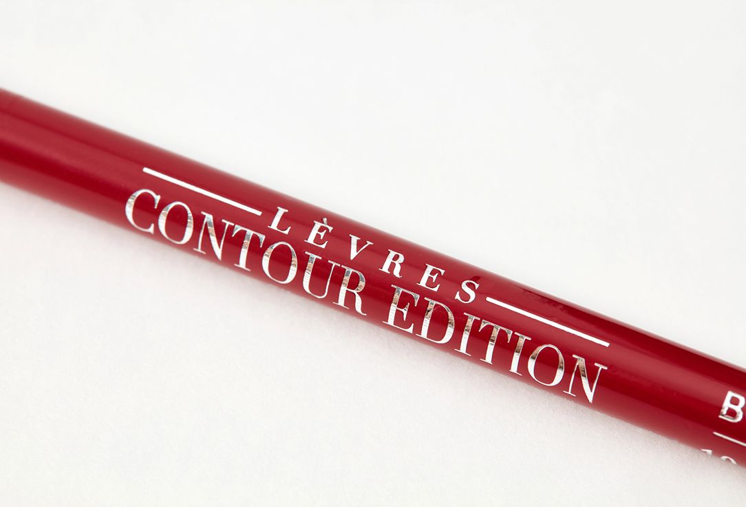 карандаш для губ levres. Bourjois карандаш для губ contour edition 07. Vivienne sabo карандаш для губ jolies levres. Bourjois карандаш для губ contour edition 04. Bourjois карандаш для губ contour edition 07.