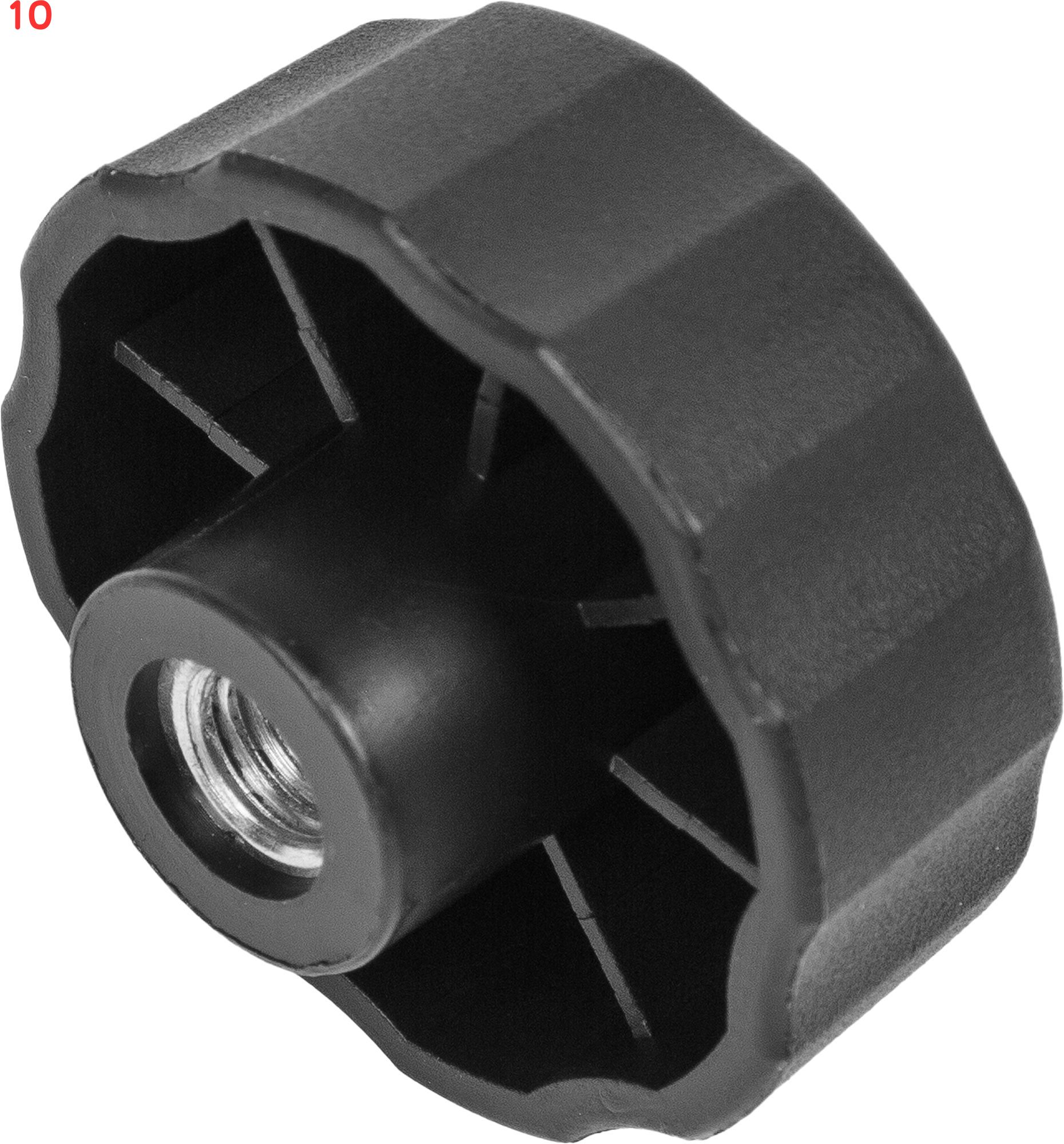 барашек с пластиковой рукояткой. винт барашек м6 ozon. Kipp k0155. ручка-гайка звездообразная м8 a 40 мм backer. винт барашек м6х30.