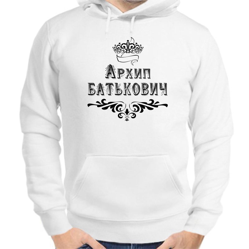 Батькович