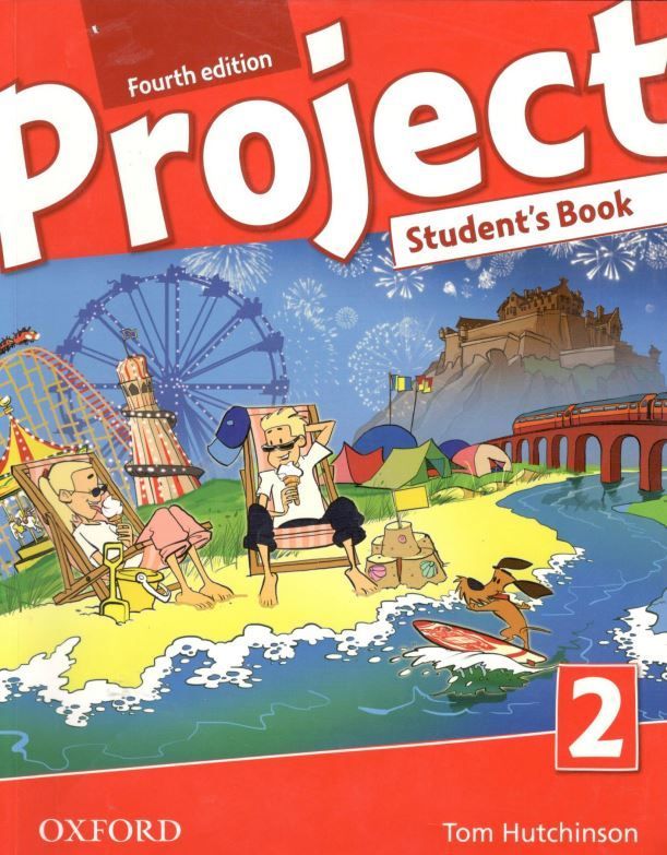 Project 1 4th edition. Project 4th edition student s book. Project 4th edition student s book. Project english tom hutchinson. Oxford книги.