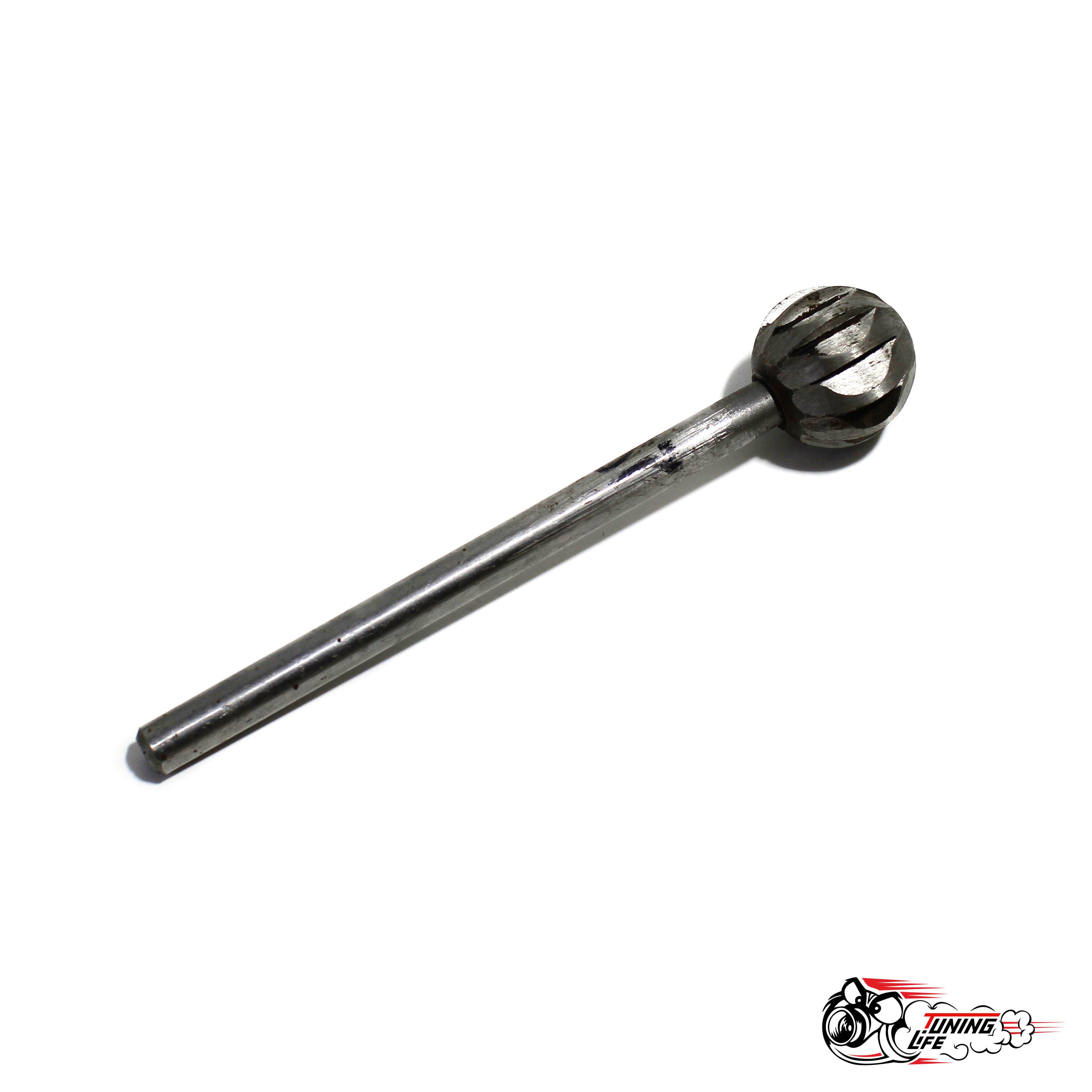 Купить Фрезы Для Расточки Гбц На Ваз