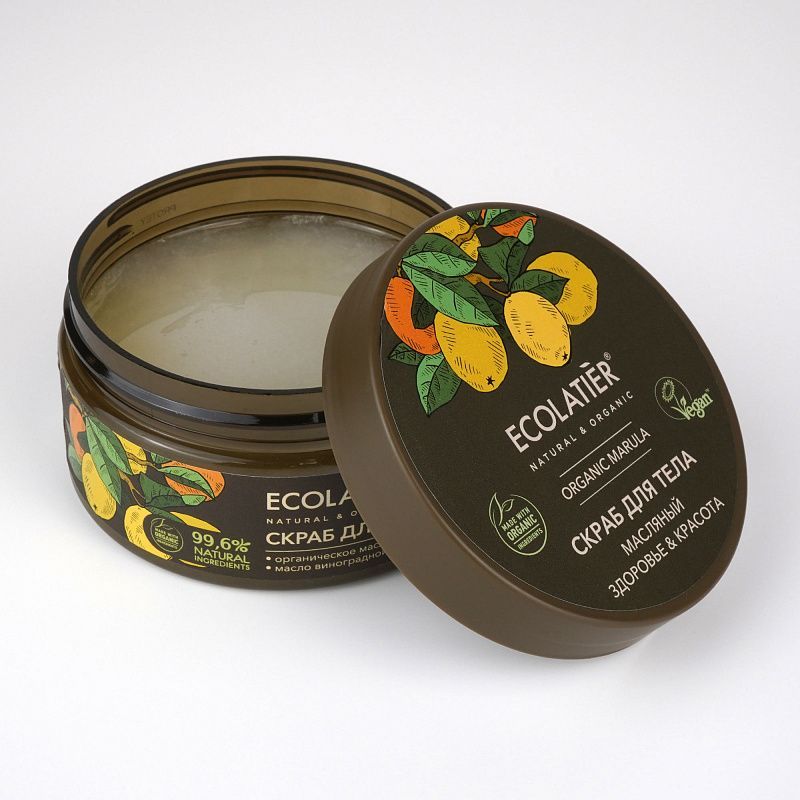 Скраб зейтун. Скраб с маслами. Скраб с маслами. Скраб сахарный с маслом миндаля для тела 300 мл aravia professional. "aravia professional" сахарный скраб с маслом миндаля, 300 мл.