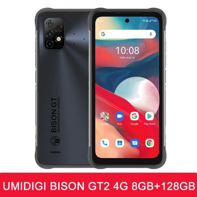 Umidigi gt2 pro. Umidigi bison gt2 pro. umidigi / bison gt2 pro fm радио.
