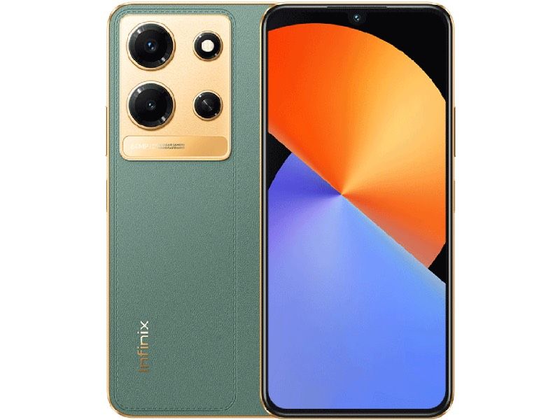 Смартфон infinix note x6716. Infinix note 30 pro. смартфон infinix note 30i. infinix niotew 30. infinix note 30 i 256gb.