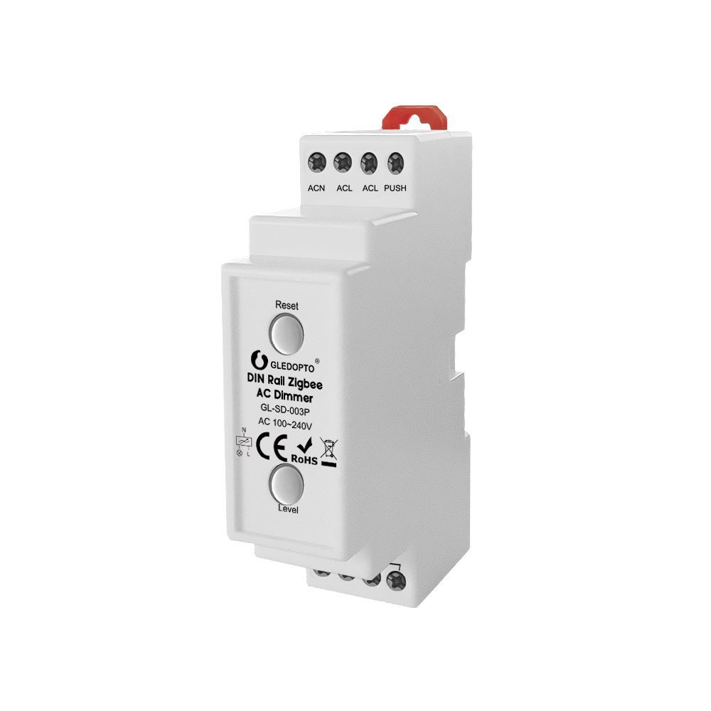 Gledopto zigbee. Zigbee dimmer gledopto triac. диммер gl-0811a. диммер anam с выключателем.