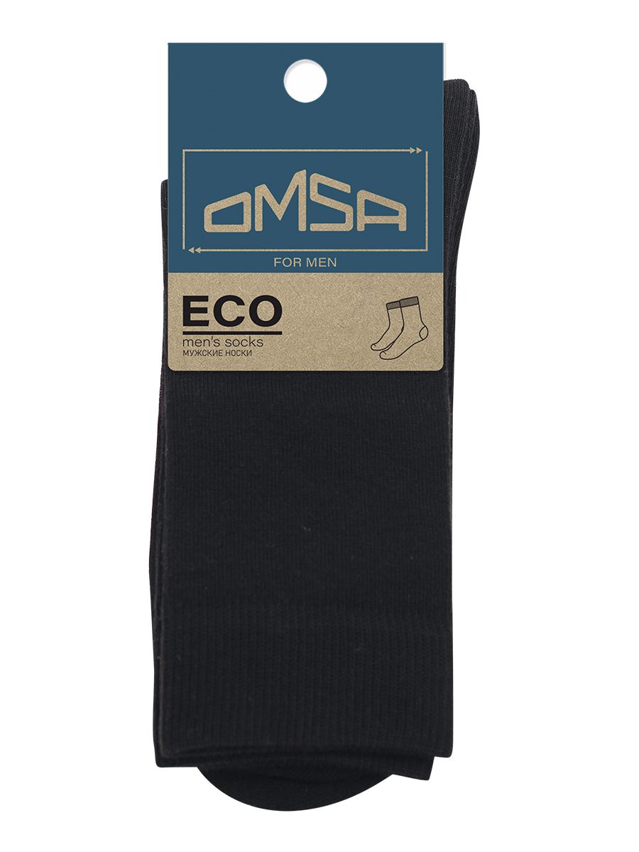 Носки eco. Носки мужские omsa 402. Носки eco. Носки носки omsa for men. Omsa носки eco или classic.