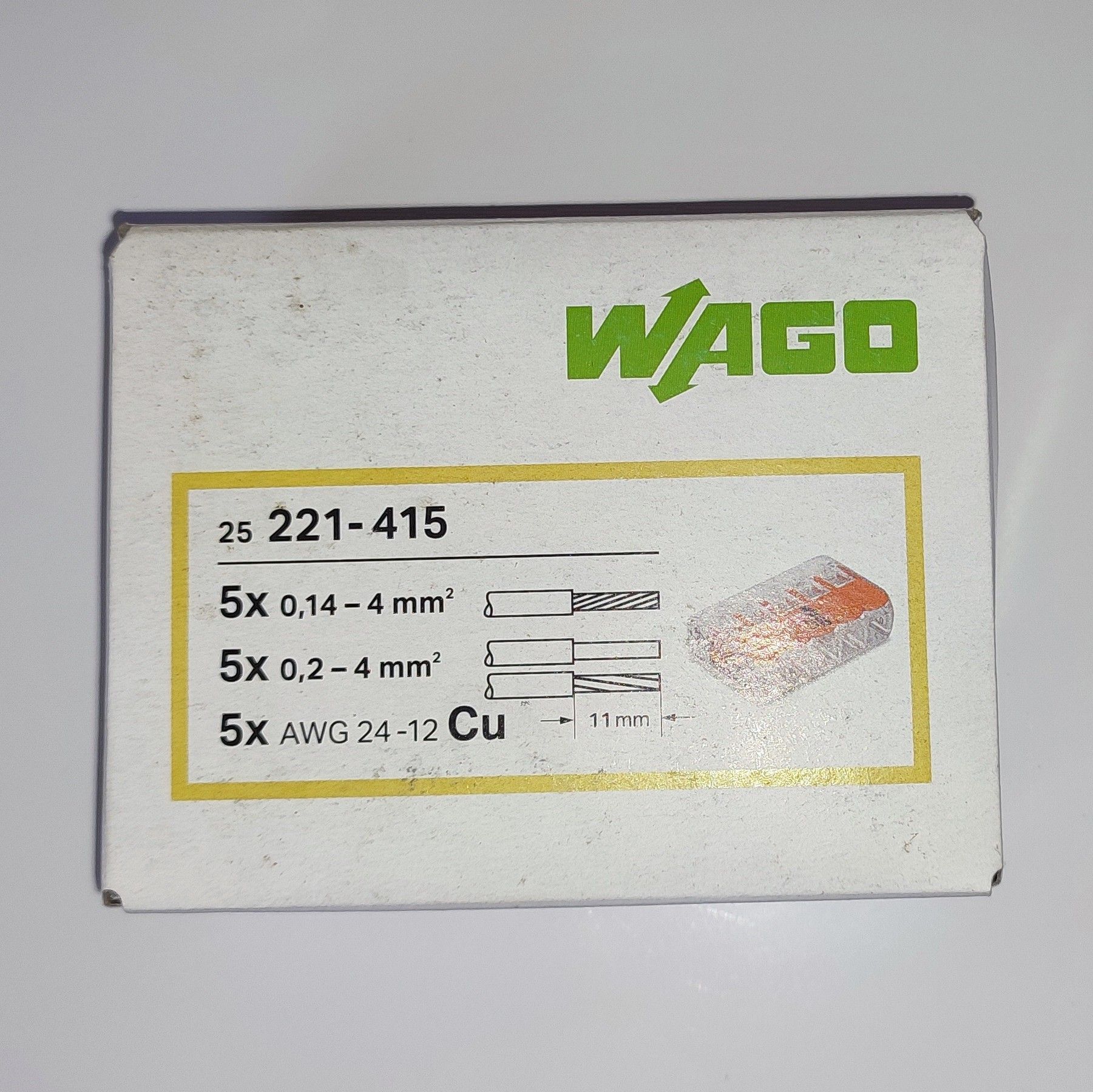 Wago 221 415. Ваго 221 415. Клемма WAGO 221-415. WAGO 286-101. 221-415 5*4 Mm2 Tirnakli Klemens WAGO.