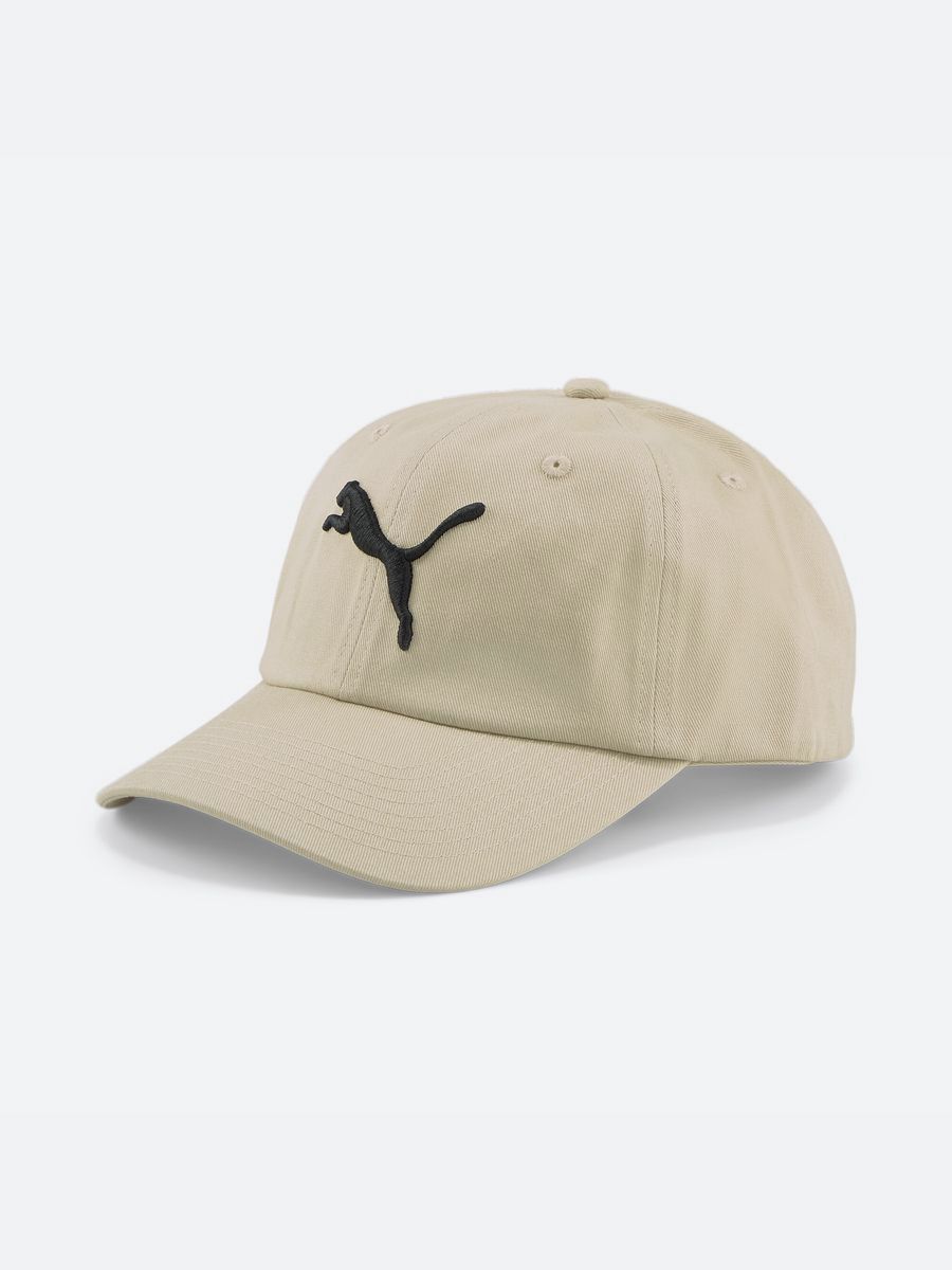 Бейсболка Puma ESS cap