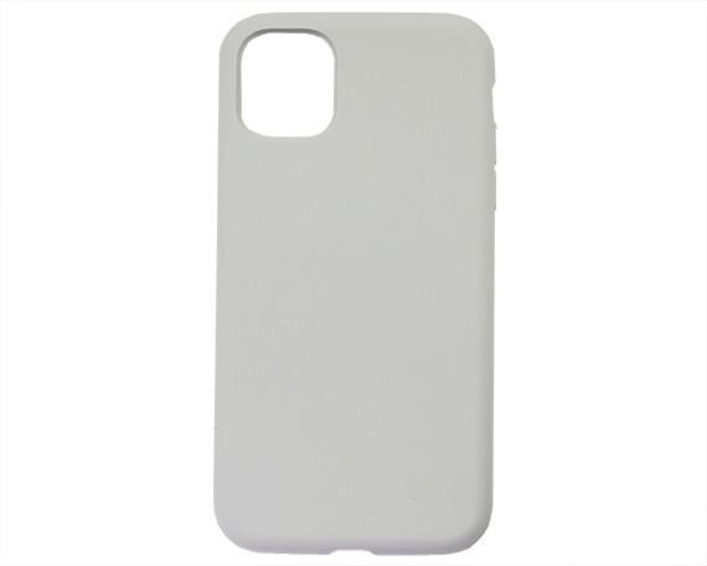 Iphone чехлы белые. Iphone чехлы белые