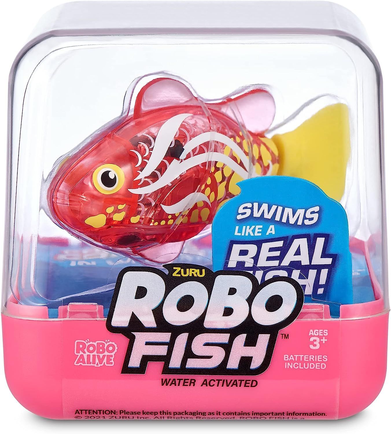 Zuru robo alive. Робо рыба. Zuru robo alive. Рыба робот zuru lifelike robotic fish buy zuru robo fish lifelike. Robo fish.