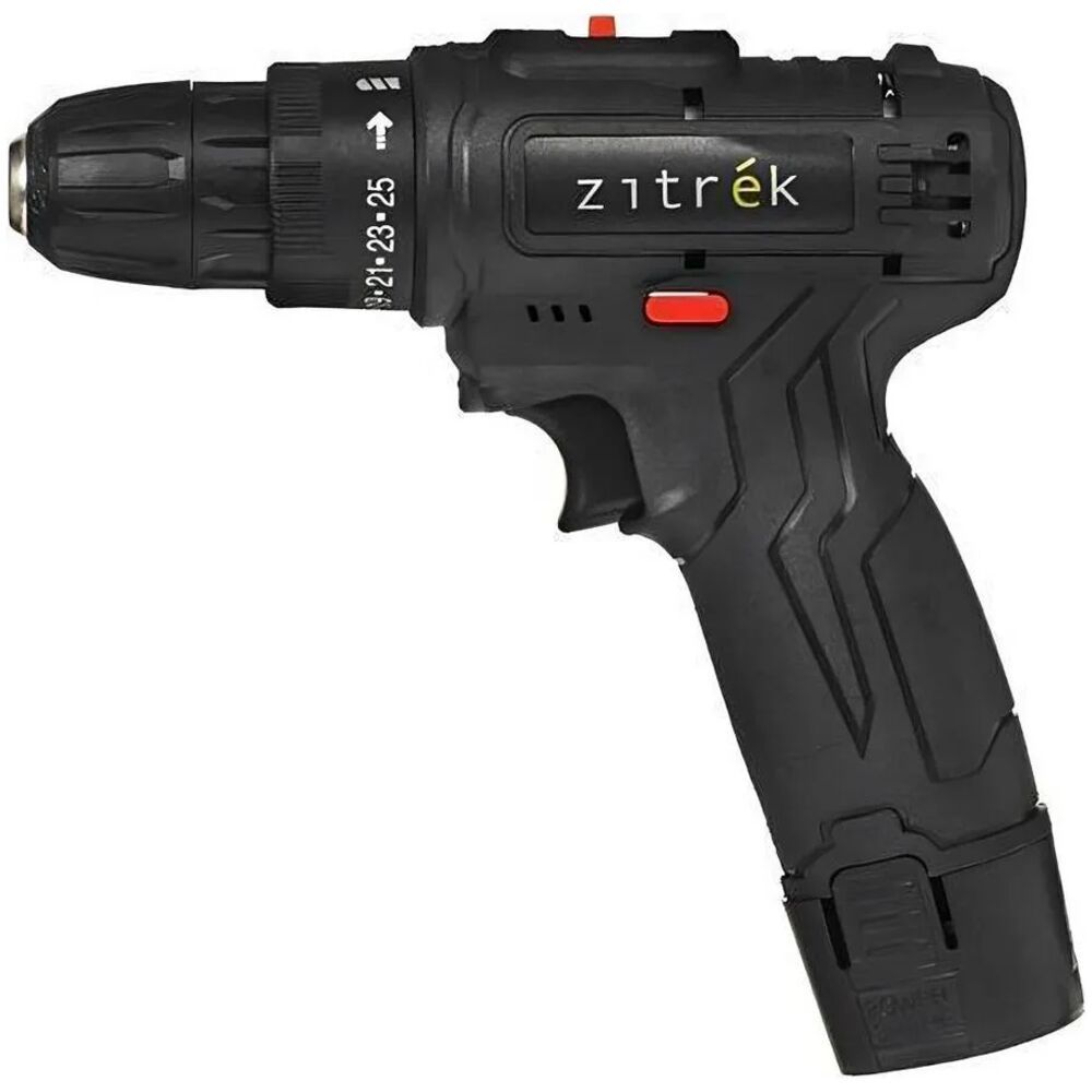 Аккумулятор для шуруповерта zitrek green 12 063-4071. Шуруповерт zitrek green 12. Шуруповерт zitrek green 12. Zitrek шуруповерт 12в. Аккумулятор для шуруповерта zitrek green 12.