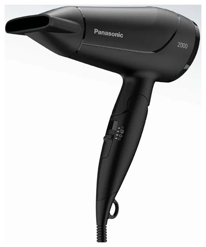 Panasonic Hair Dryer EH ND65 K615 OZON 1628748542