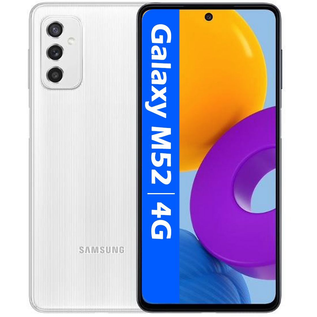 Купить Смартфон Samsung M62