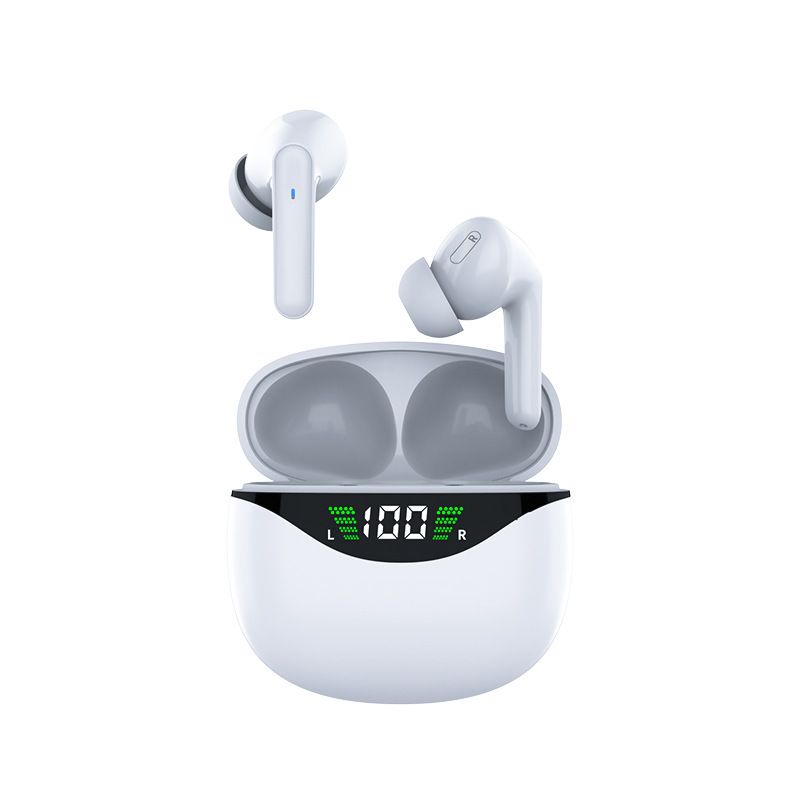 Buds 4 active m2232e1