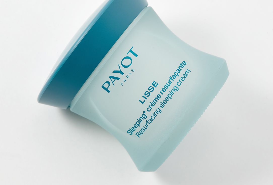 Крем payot nourrissante. Клавиша payot down. Песня mister payot. Payot lisse creme. Payot lisse creme.