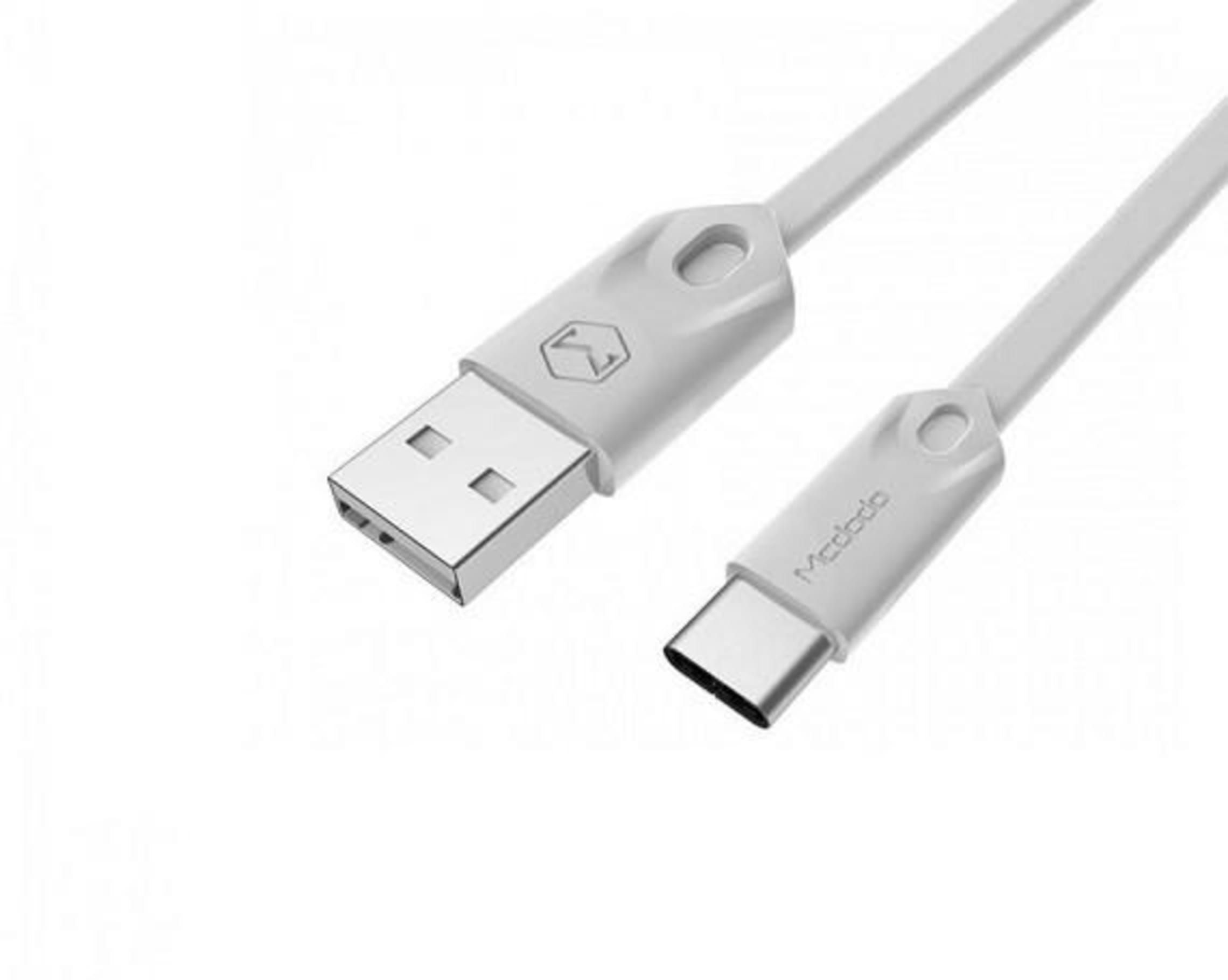 Usb type c 1м. Кабель MCDODO USB to Type-c 1.2m QC4.0 3a CA-7280 (белый). Кабель MCDODO CA-5281 Type-c. Кабель USB Type-c/Type-c Samsung 1000м белый. MCDODO CA-728 USB to Type-c.