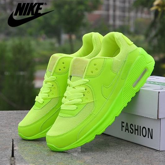 Air Max 90 OZON 1534290469