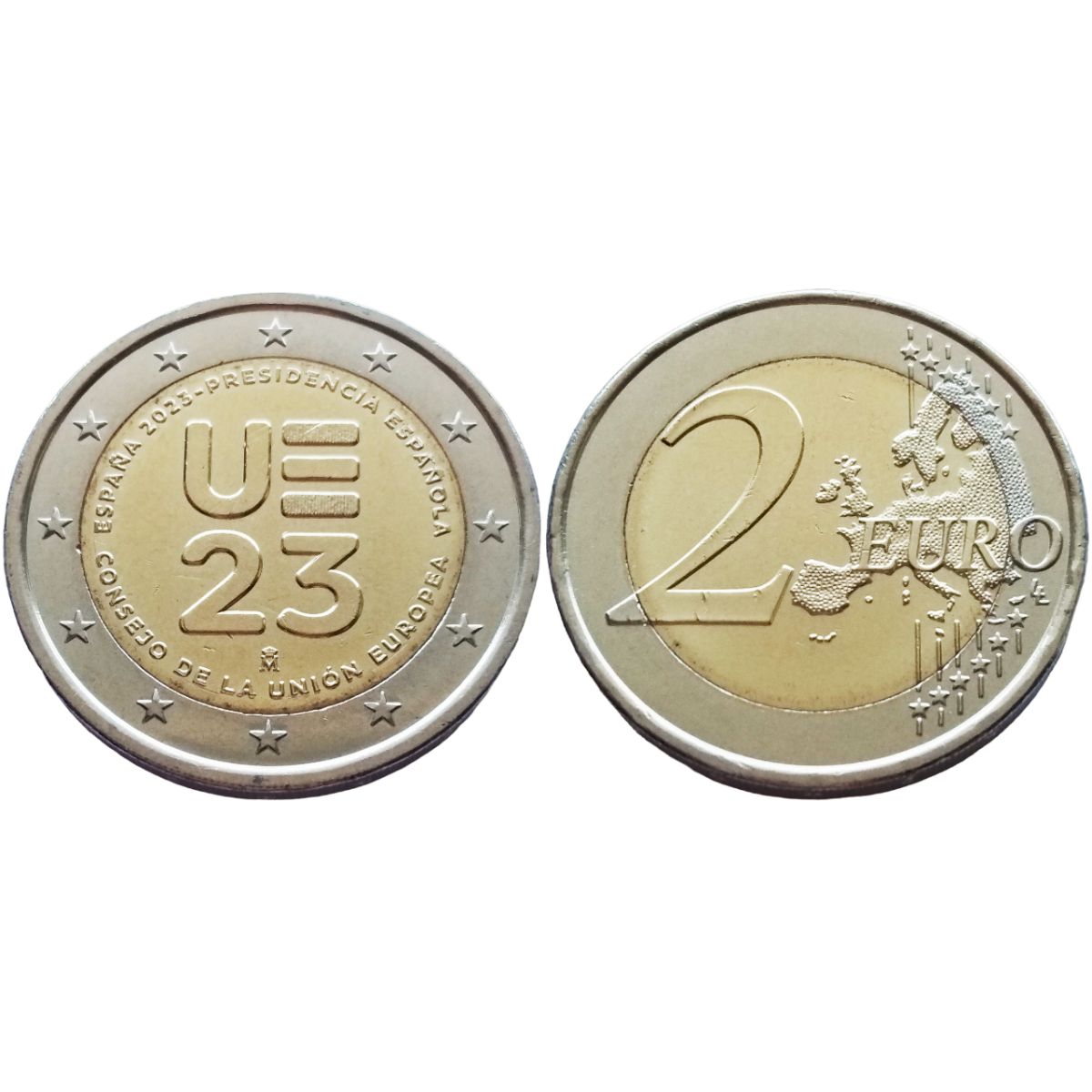 два евро монета. 2 евро германия 2021 саксония. монеты 2 евро выпуска 2023 года. монеты 2 евро выпуска 2023 года. 1 евро 2003.