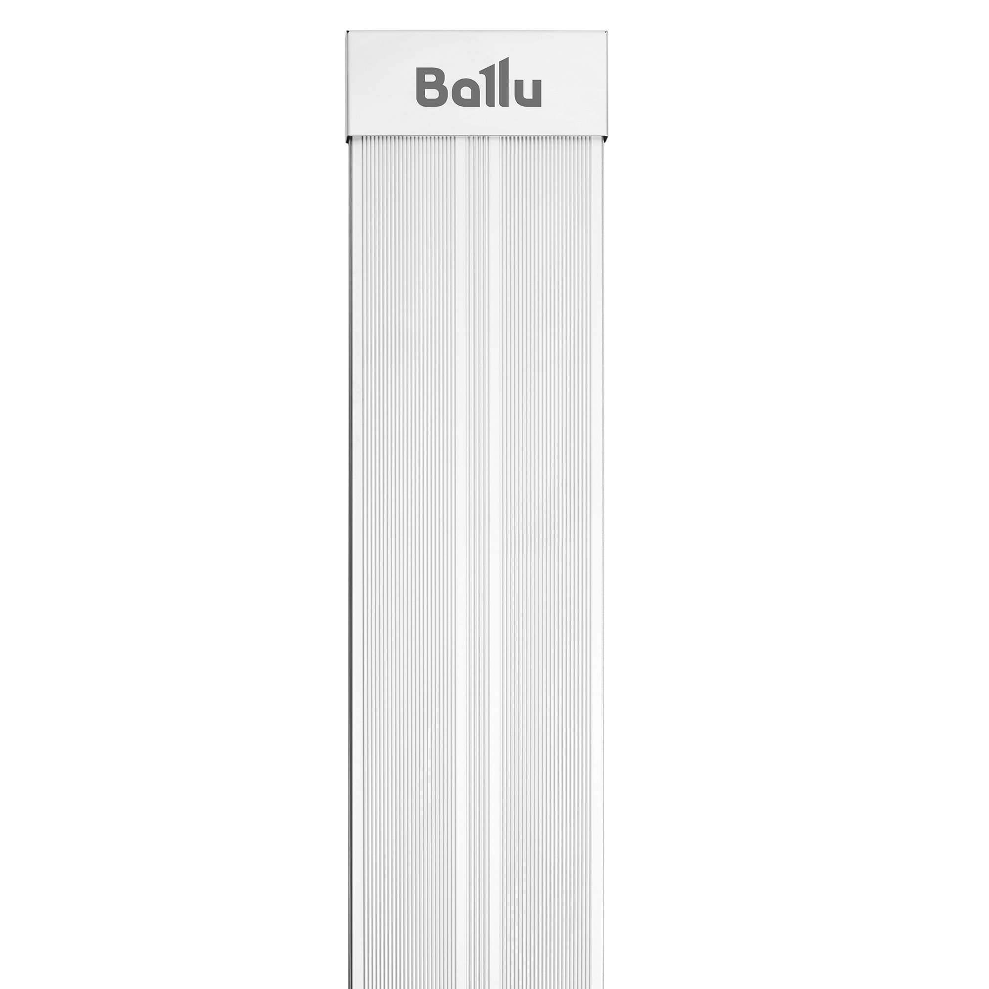 Bih apl 0.8 m. Обогреватель инфракрасный ballu bih-apl-1.0 (bih-apl-1.0). ballu bih-apl-1.5. ballu bih-apl-0.6-m. инфракрасный обогреватель ballu bih-apl-0.6-m.