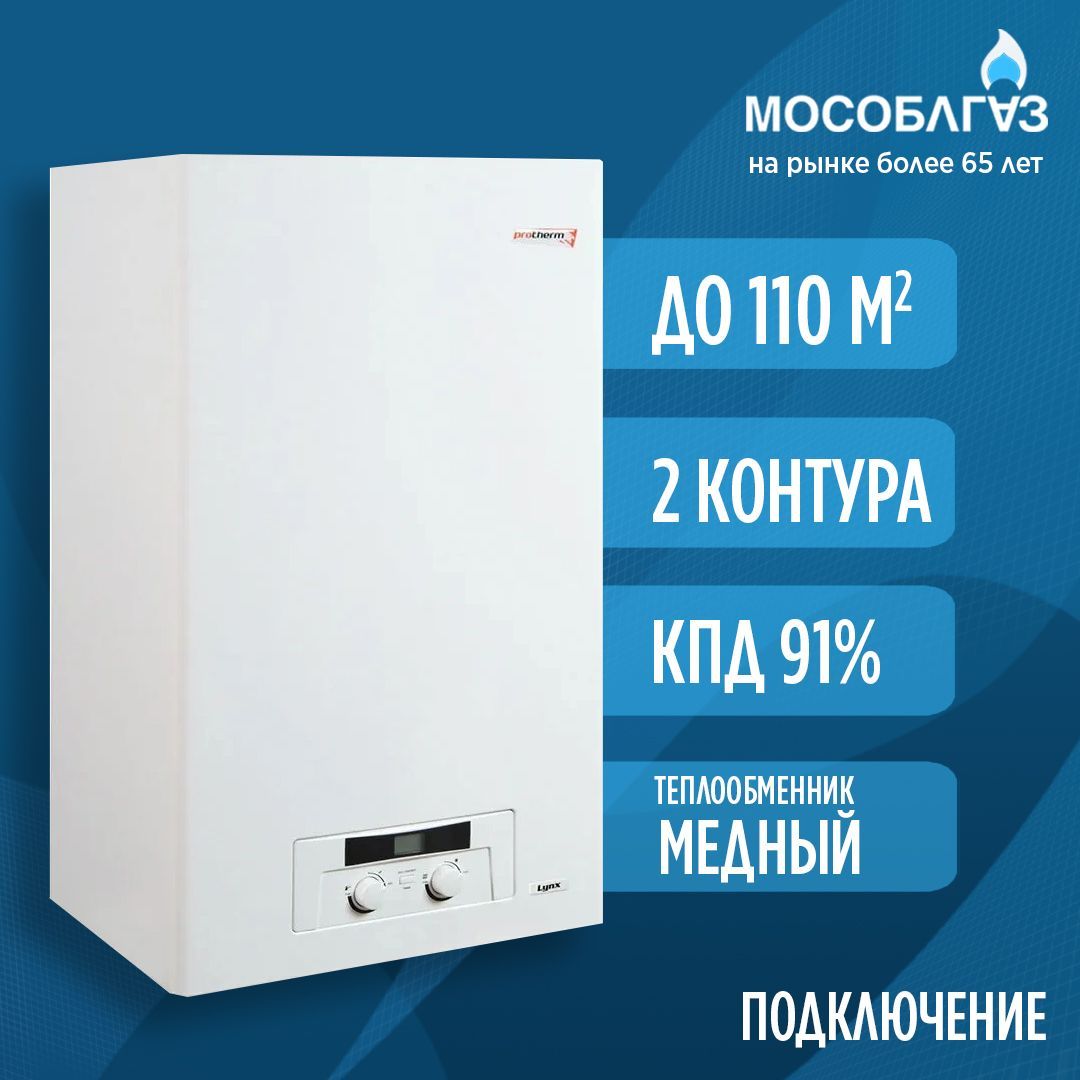 Авангард котлы. Котел Протерм Рысь. Котел Protherm Lynx 24. Котел газовый настенный Protherm Lynx / Рысь 24. Protherm Jaguar JTV 24.