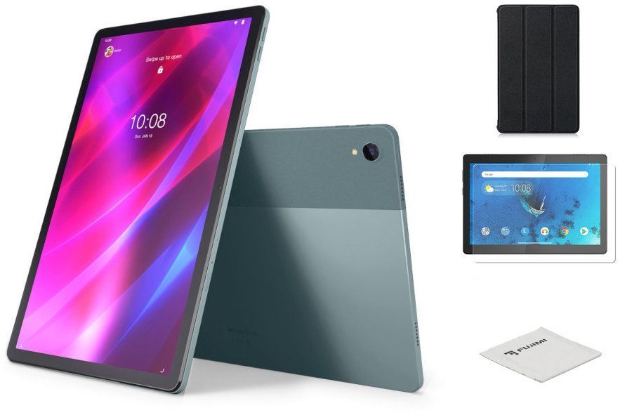 P11 plus tb j616f. Lenovo p11 Plus. Планшет Lenovo Tab p11 Plus. Lenovo Tab p11 Plus TB-j616x. Планшет Lenovo Tab p11 TB-j606f (za7r0068ru).