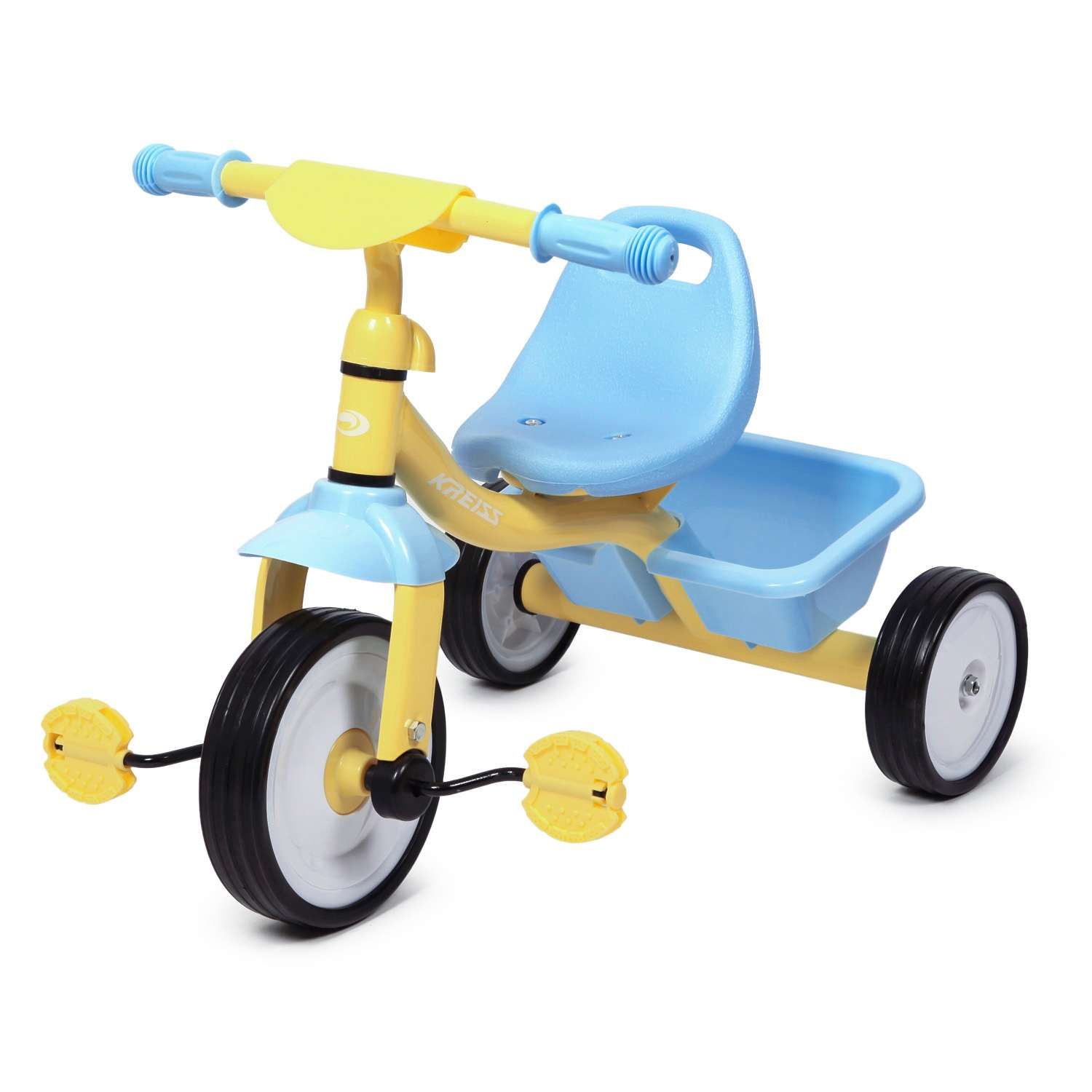 Kreiss ride on store toys