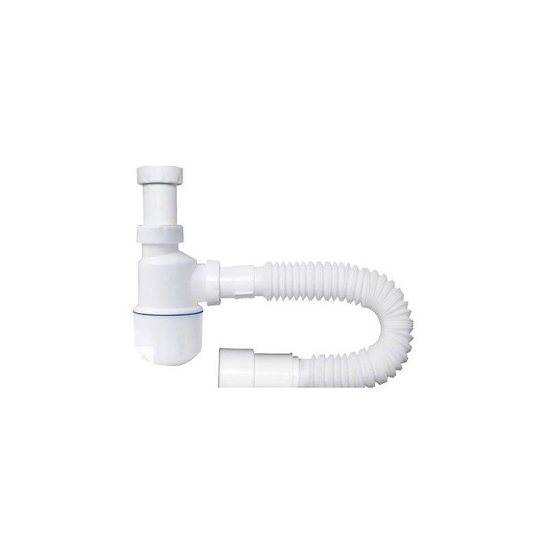 001625 трубка. Сифоны нова. Сифон nova 1620. Сифоны нова. Сифон nova 1262.