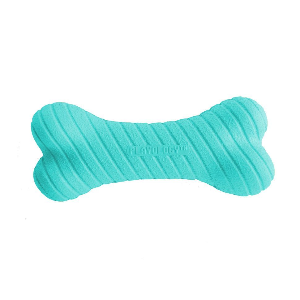 Layers bone